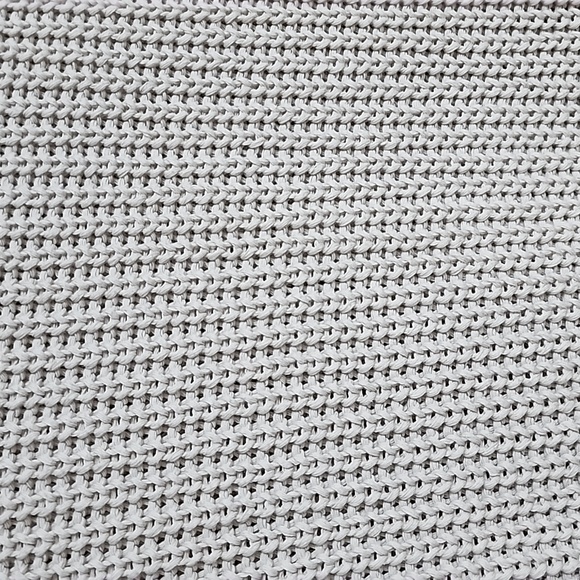 Tiny Cottons The Tiny Big Sister Cotton Crewneck Sweater - Picture 4 of 4